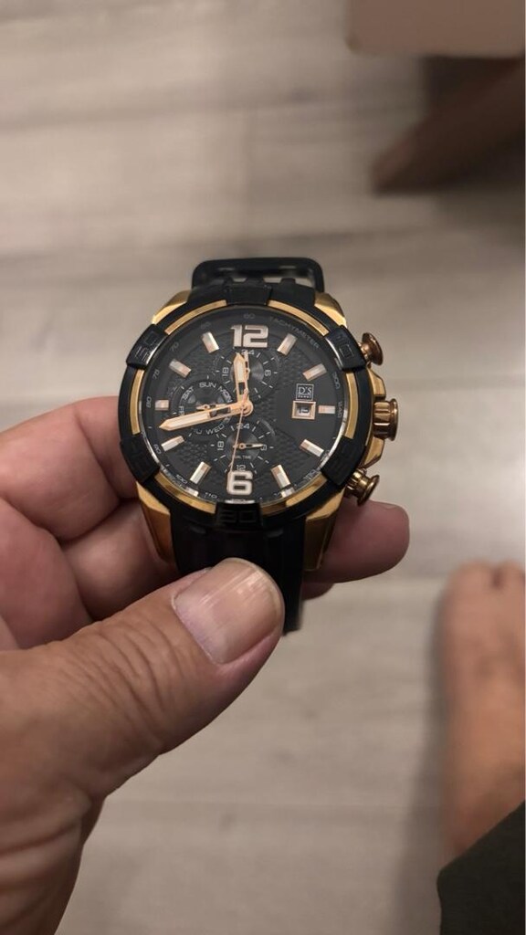 damattan alındı çok az kullandım - 4
