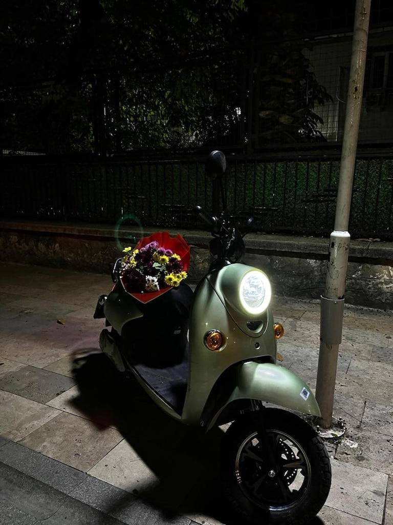 Volta vs2