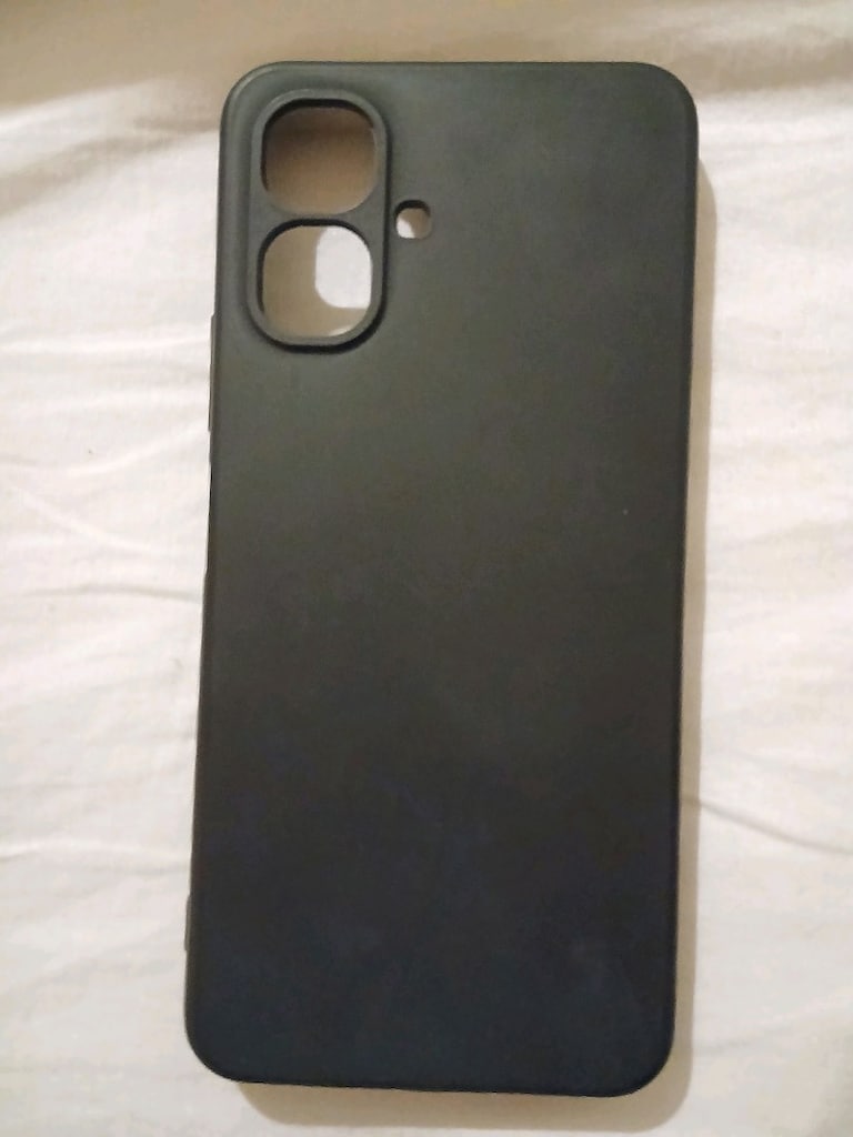 cep telefonu - 3