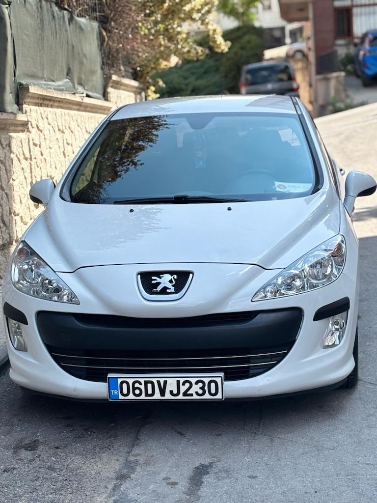 çok temiz araç daha temizi yok - 18
