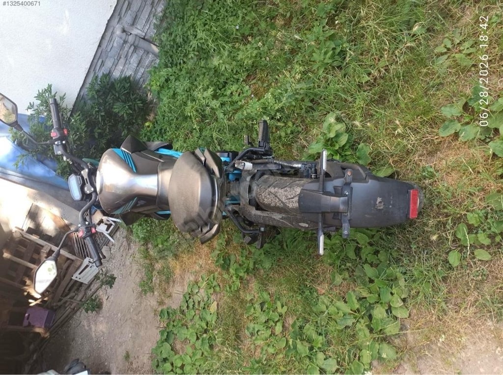 drift 200 sıfır gibi 2800 - 5