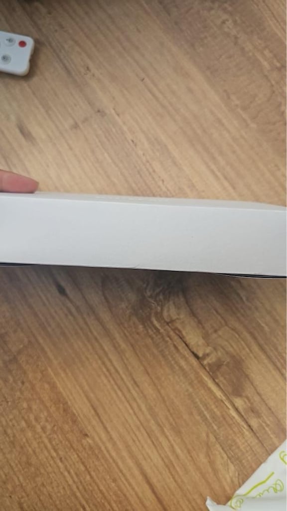 apple watch ultra 3 - 3