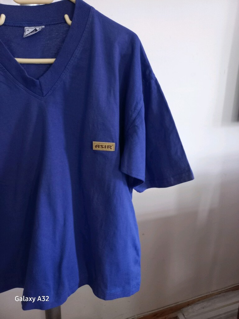 Asır Marka Erkek Tshirt - 5