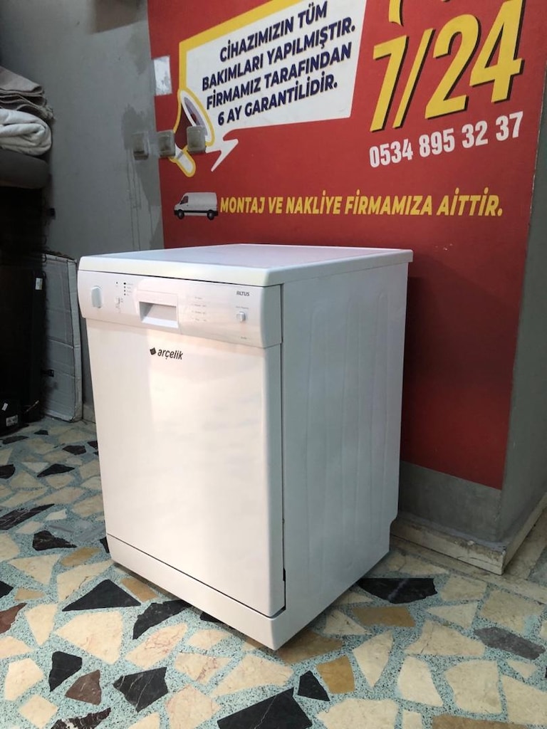 yılmaz teknik - 3