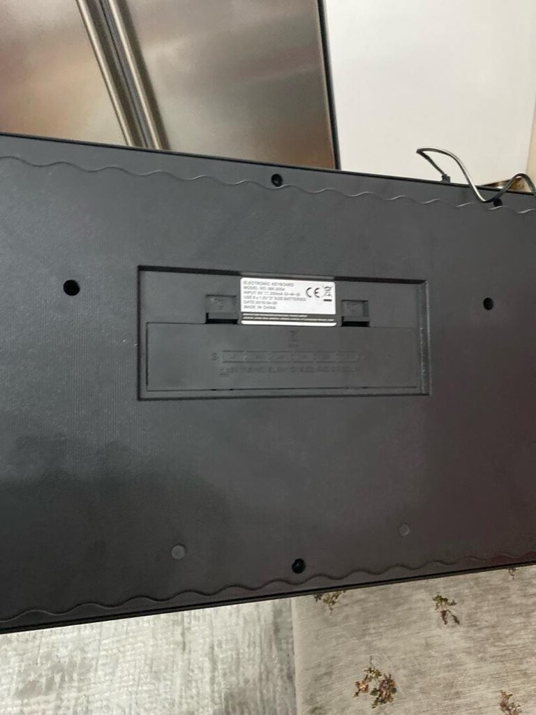 org büyük boy mk-2054 org sıfır ürün.büyük kolon hediyeli - 7