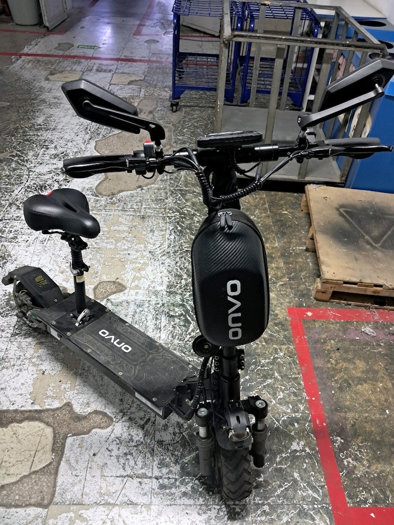 onvo 13 xplus - 2