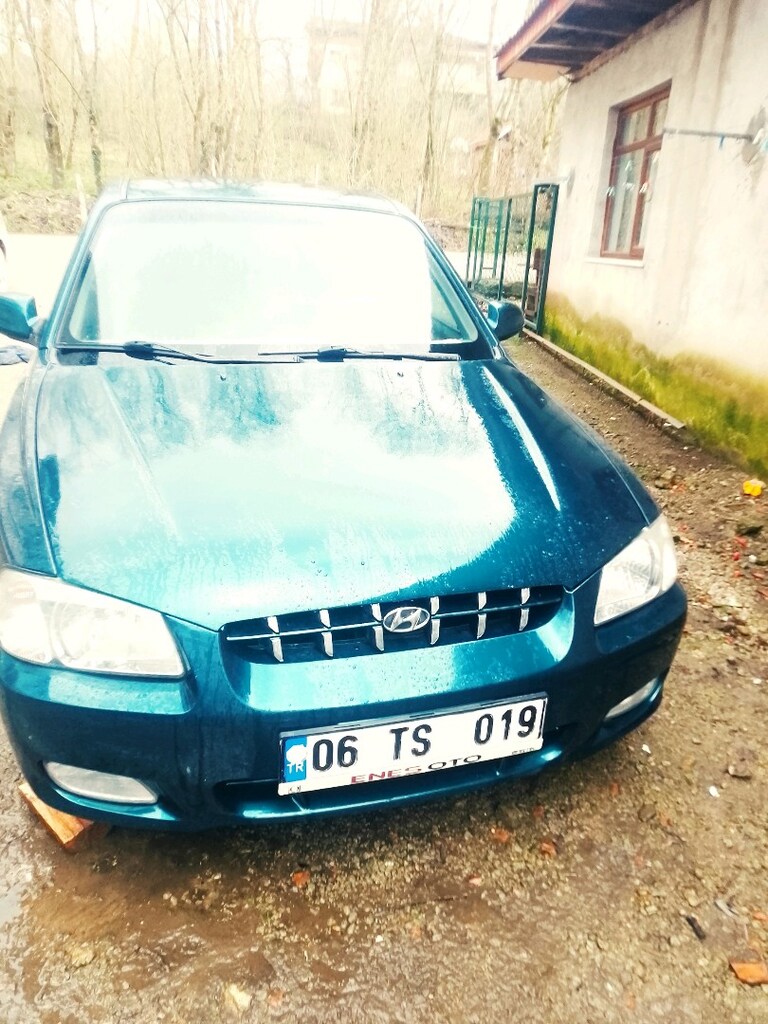 Not açıklamayı oku ciddi alıcılar arasın boş muhabbet gerek yoktur - 6