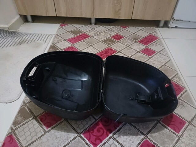 motor sepeti sıfır