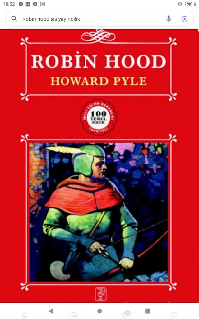 kitap lar fiyat sorun - 3