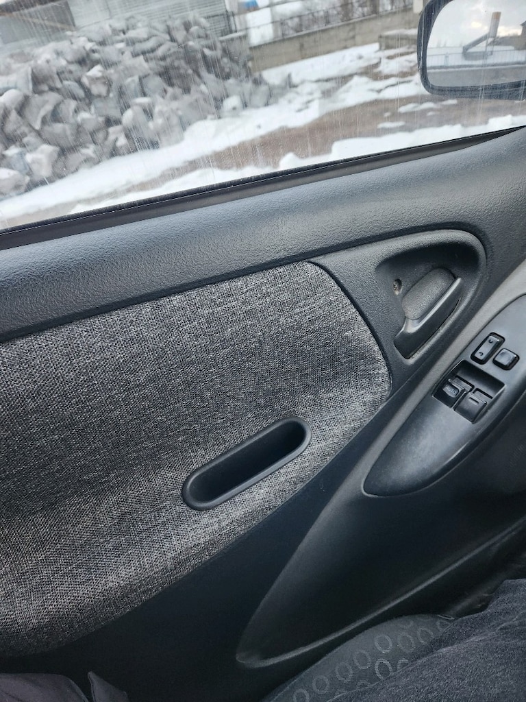 takasli otomatik yaris - 6