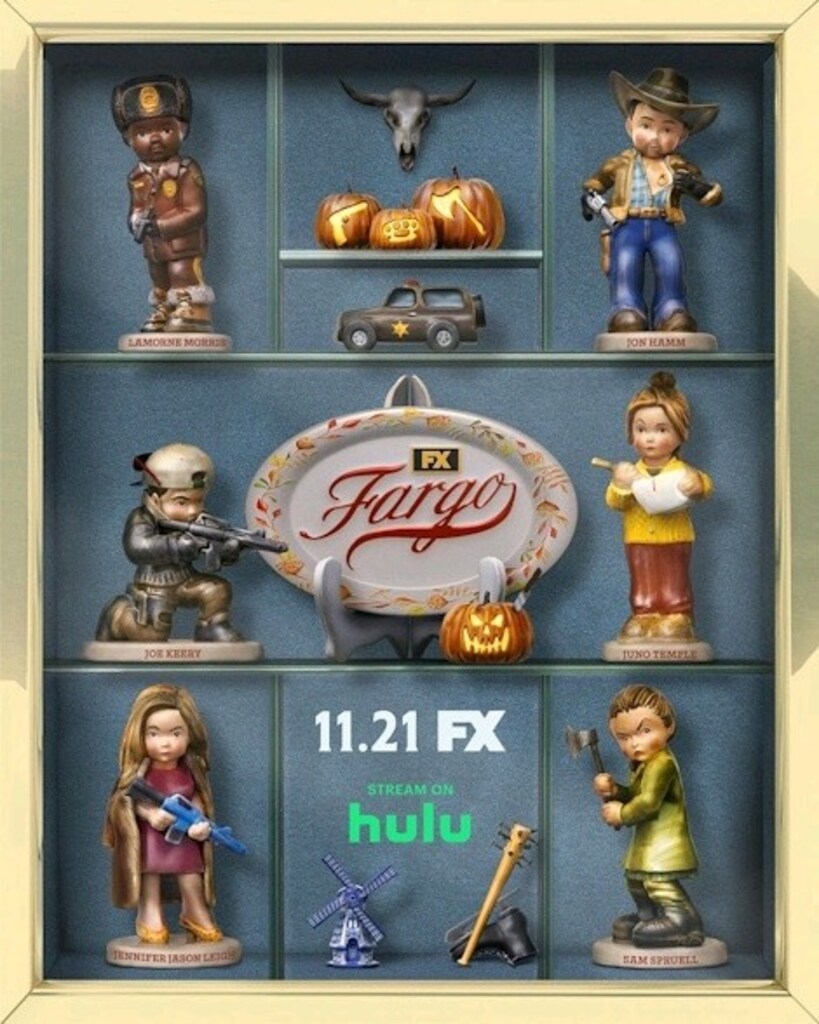 filmler ve dizi arşivi eski ve yeni - 7