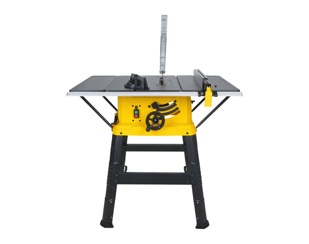 Rtrmax RTM6280 Tezgah Testere - 2