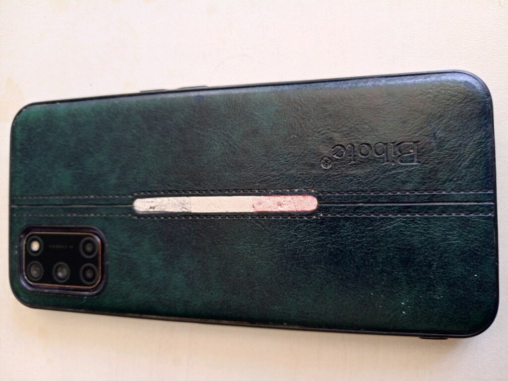 128 ch opbo - 3