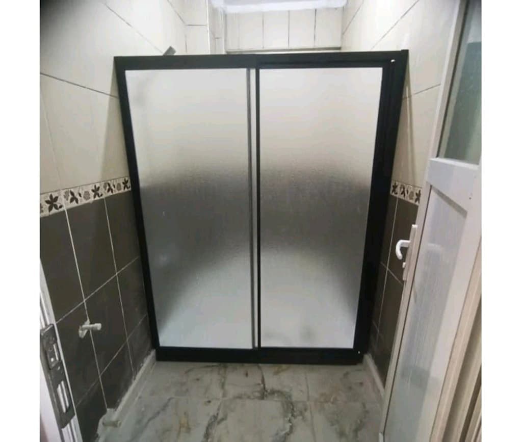 DUŞAKABİNDE KAMPANYA - 2