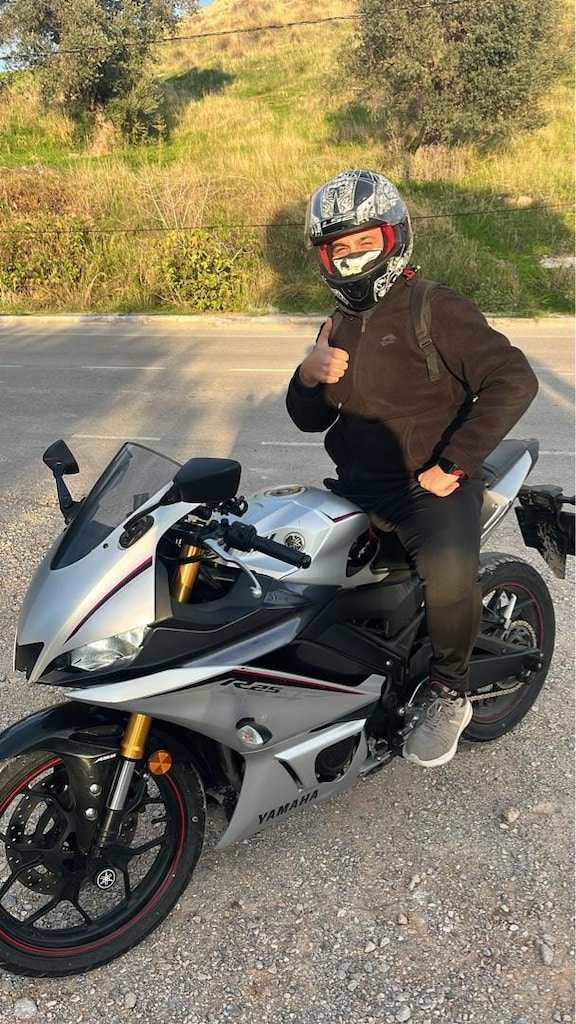 R25 Temiz bakımmı - 6