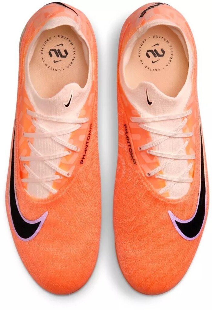 Nike Phantom GX Elite NU FG Guava Ice - 5