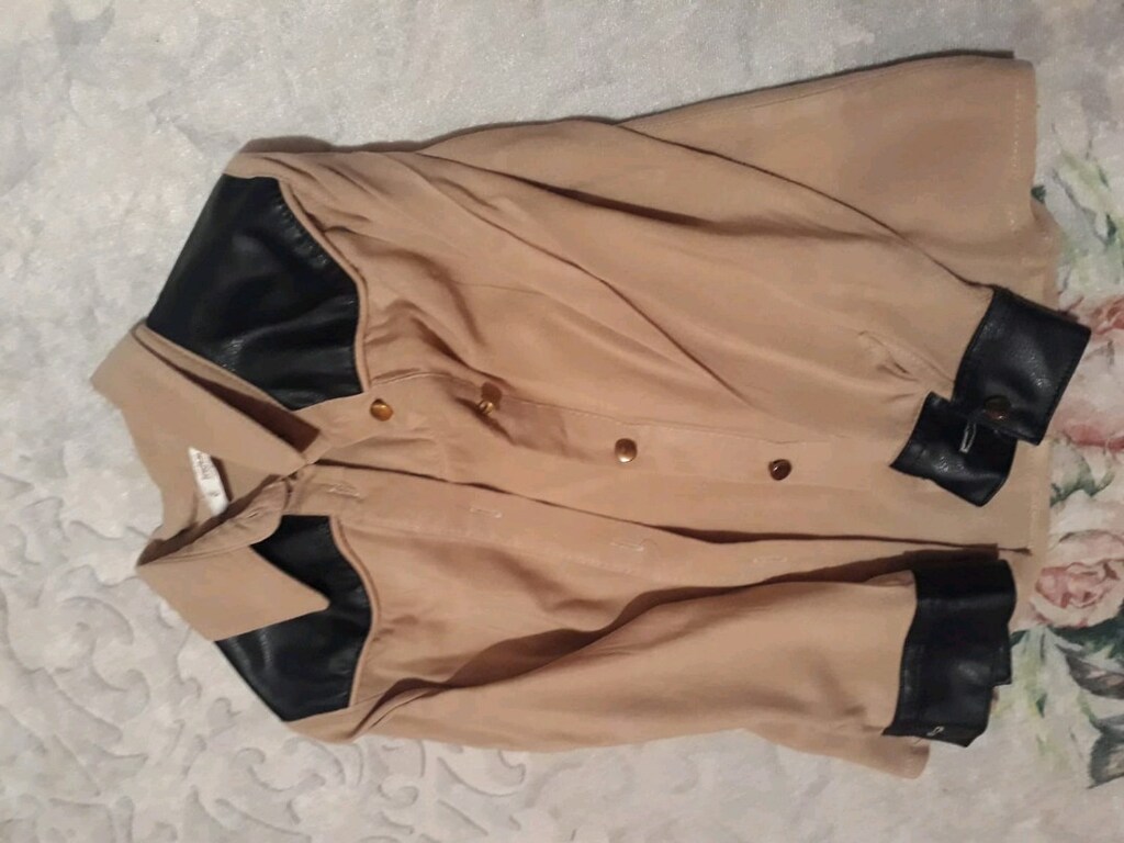 kız erkek çocuk kıyafetleri gömlek pantolon hırka - 3