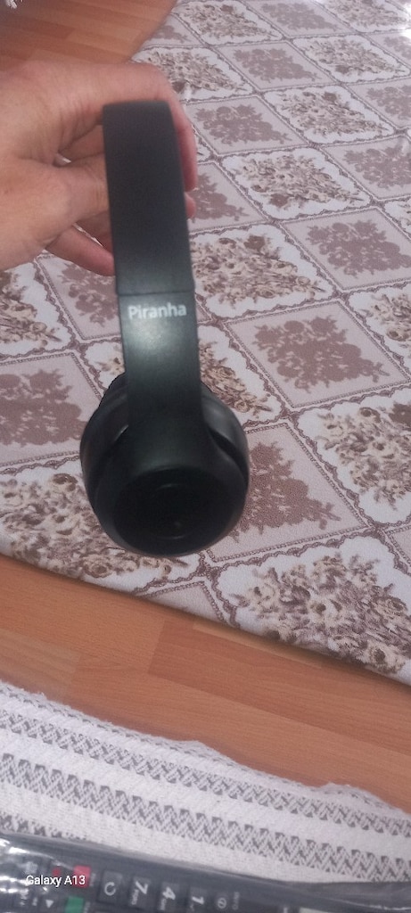 kulaklık - 6