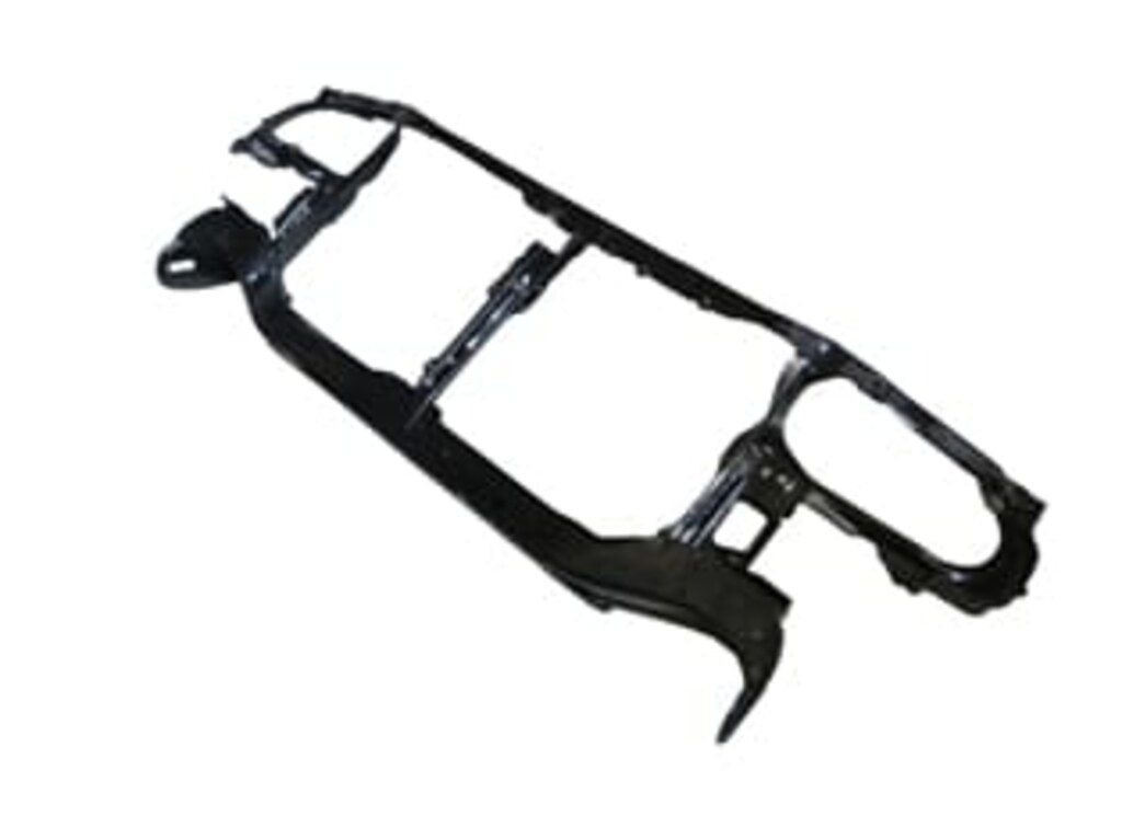 TAIWAN ÖN PANEL TOYOTA COROLLA AE101 EFSANE KASA 1993-1998 - 2