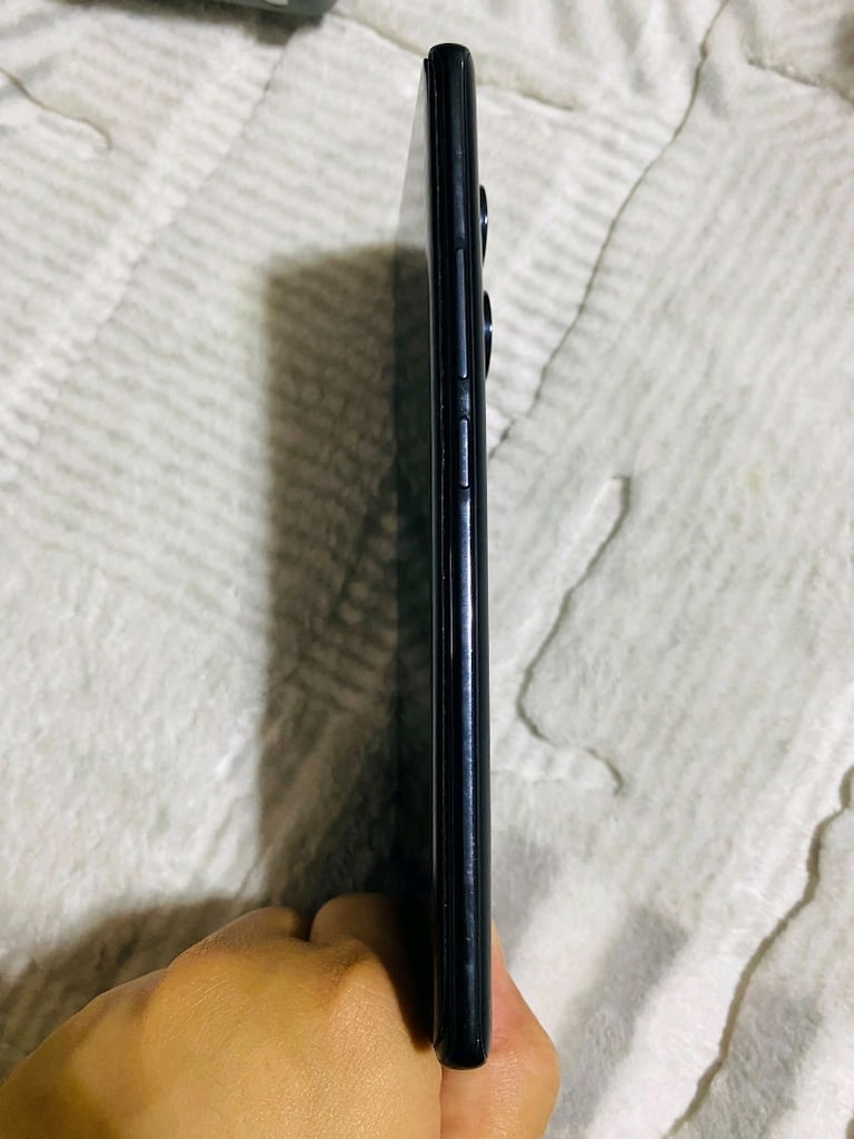 redmi 14 pro - 6