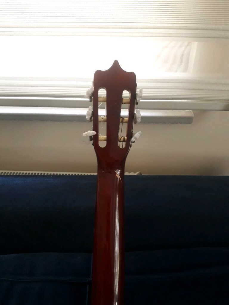 gitar - 2