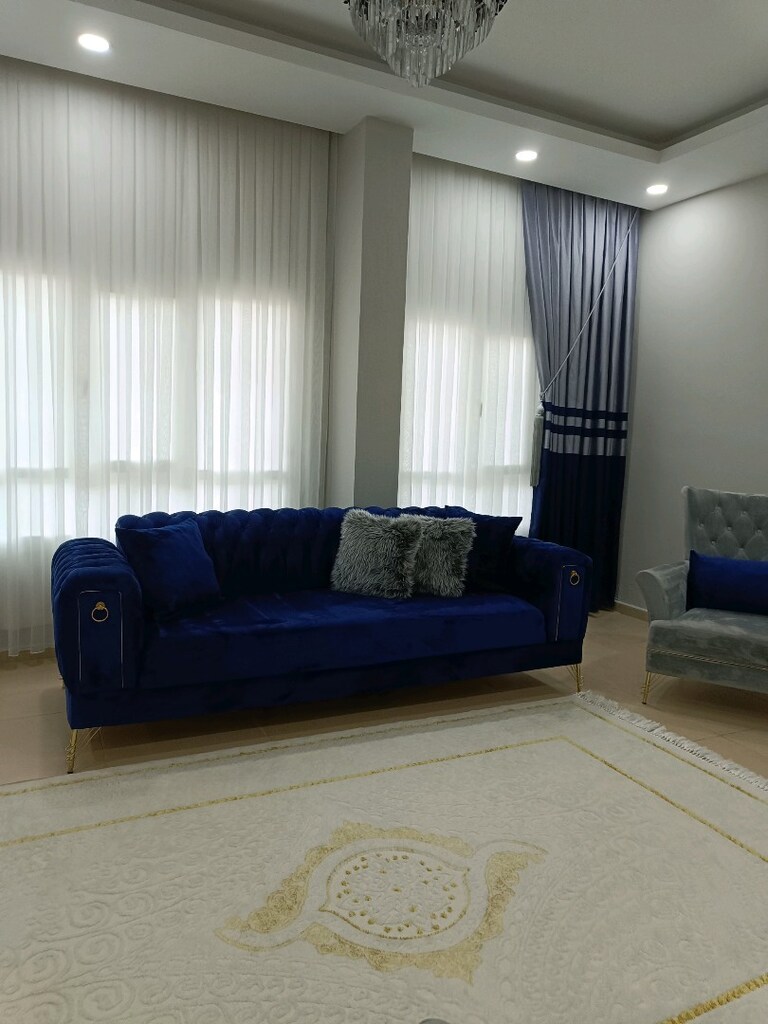 koltuk takım - 3