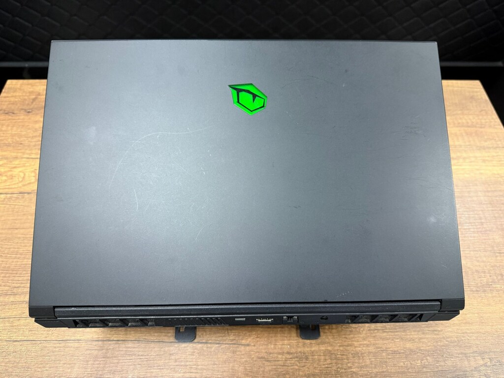 Monster Abra A5 İ5-12500H 32GB 512GB RTX3050 4GB Oyuncu Notebook - 4