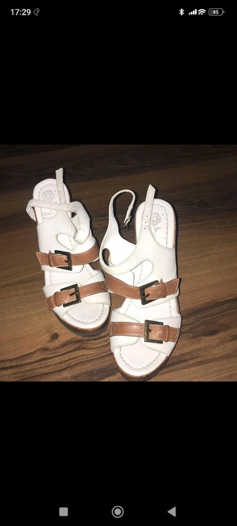 Versace deri