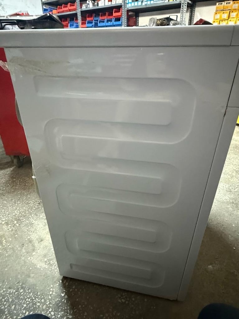 altus 7 kg camasir makinesi - 4