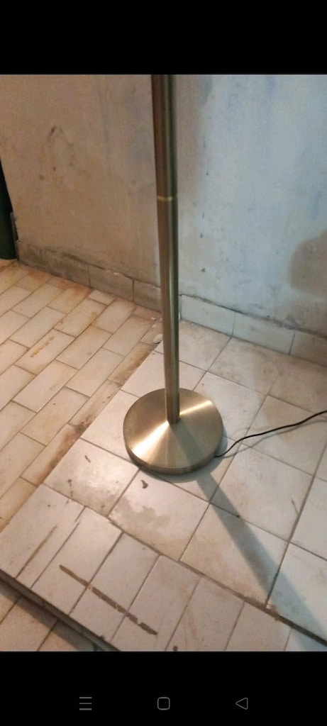 Holojen dimerli lamba der - 6