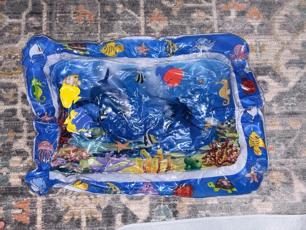 oyun matı