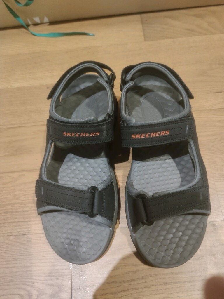 Skechers Sandalet