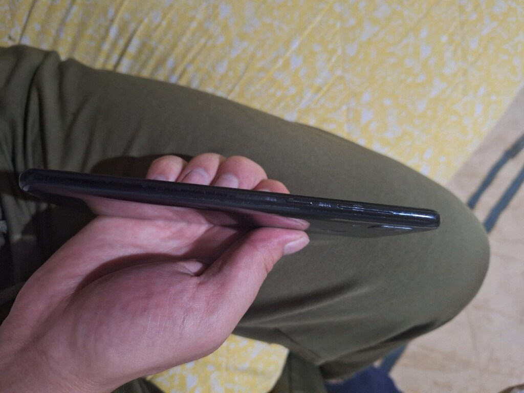 Temiz Sorunsuz Telefon - 5