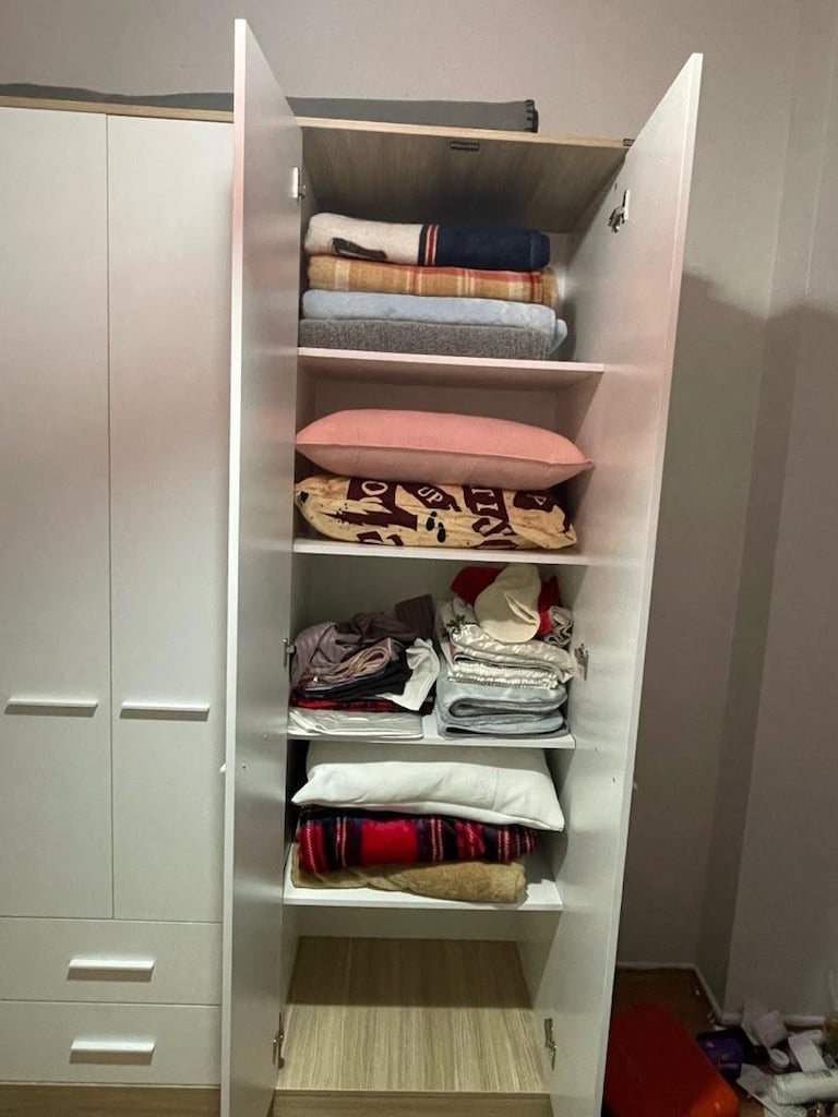Gardırop dolap diğer ürünlerime de bakabilirsiniz sayfamdaki - 8