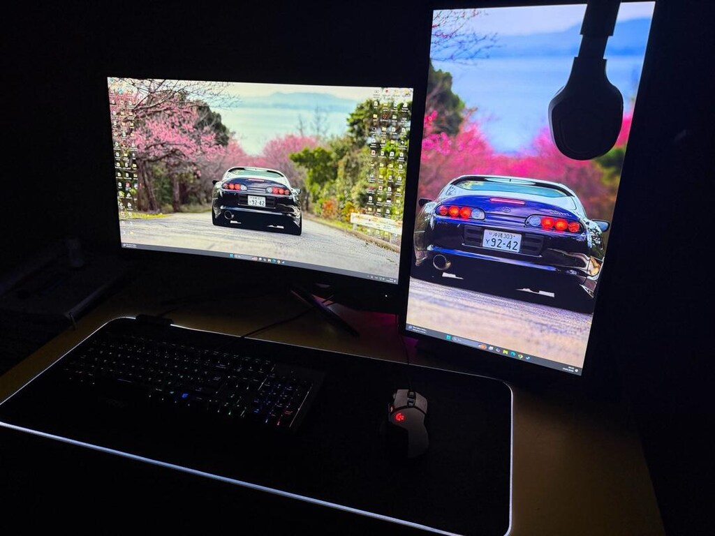 TERTEMİZ ÖZENLE TOPLANMIŞ PC PAZARLIK YAPILIR - 8