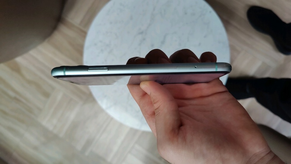 İPHONE 11 - 4