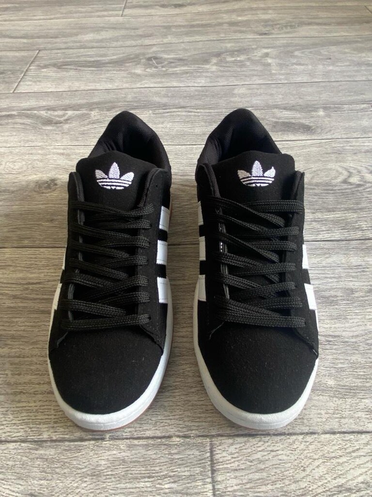 Adidas Campus - 3