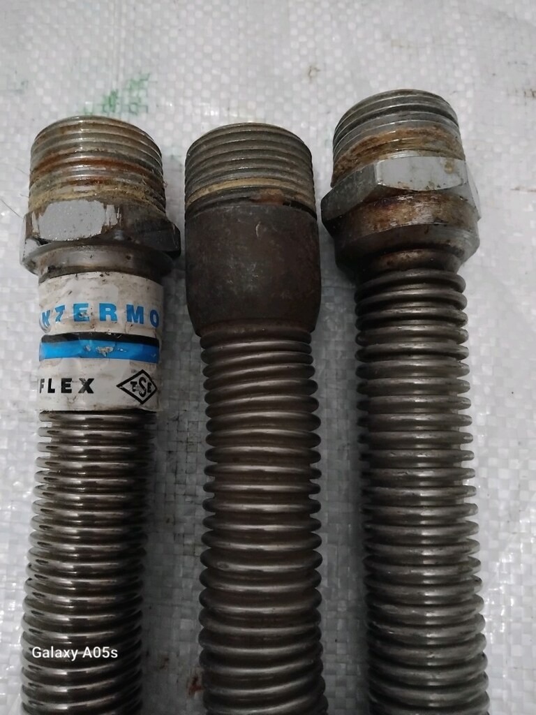 32,LİK,ÇELİK,KÖRÜKLÜ REKORLU,BORU,3,ünüde,hepsi - 4