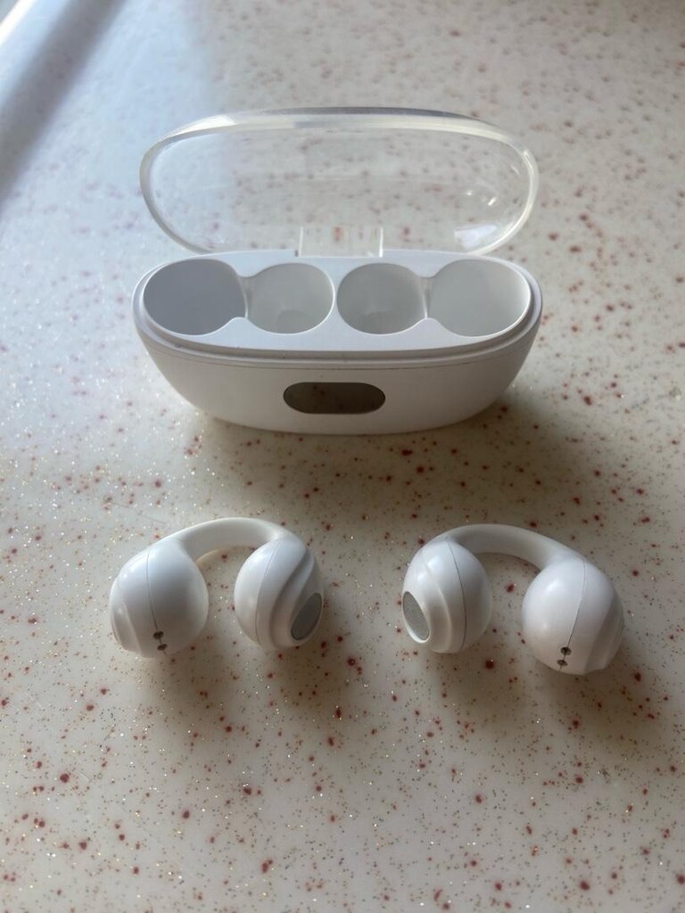 POLOSMART KÜPE KULAKLIK - 2