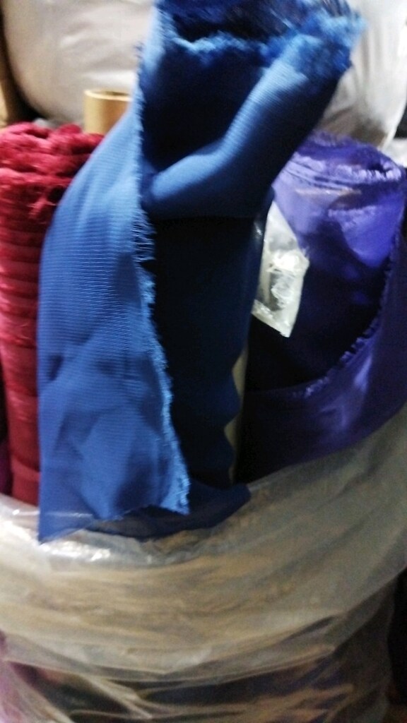 şifon , kumaş Metre fiyat 59 tl - 4