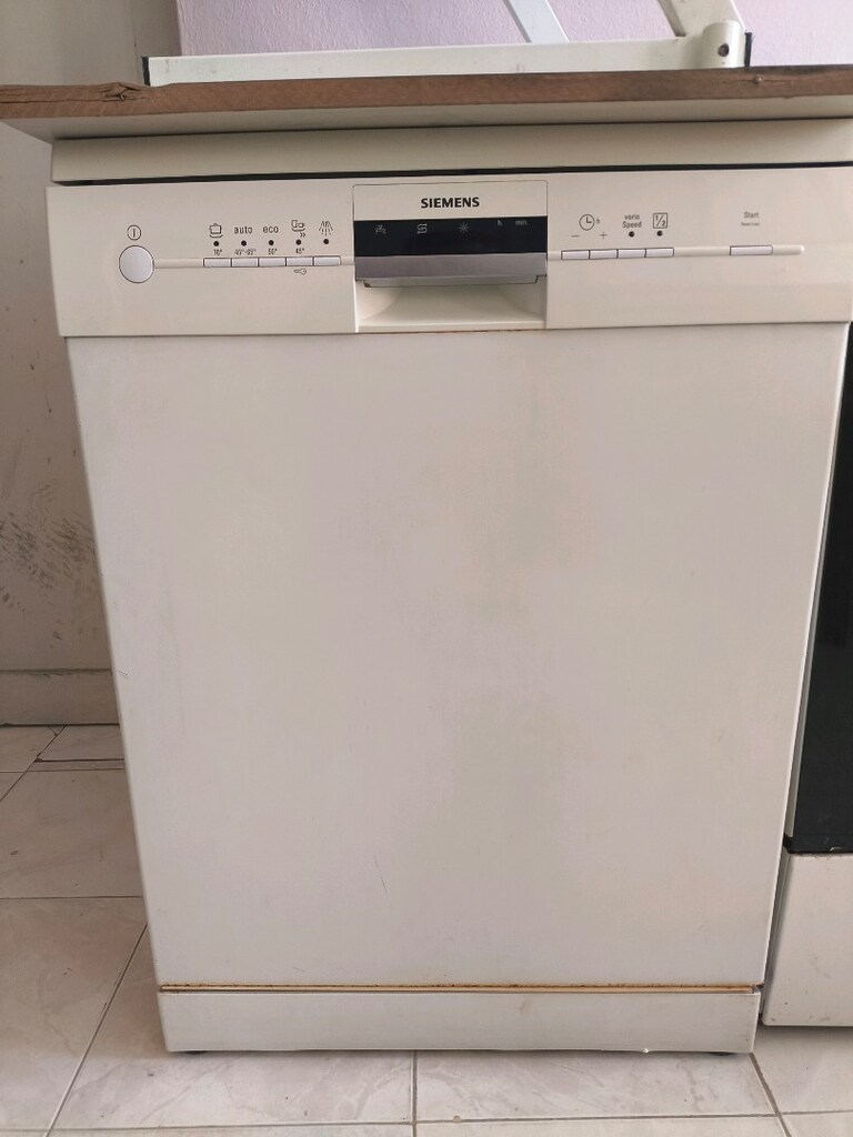 Siemens - 2