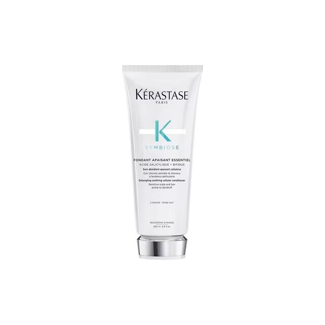 Kerastase Kepek karşıtı saç kremi 200 ml