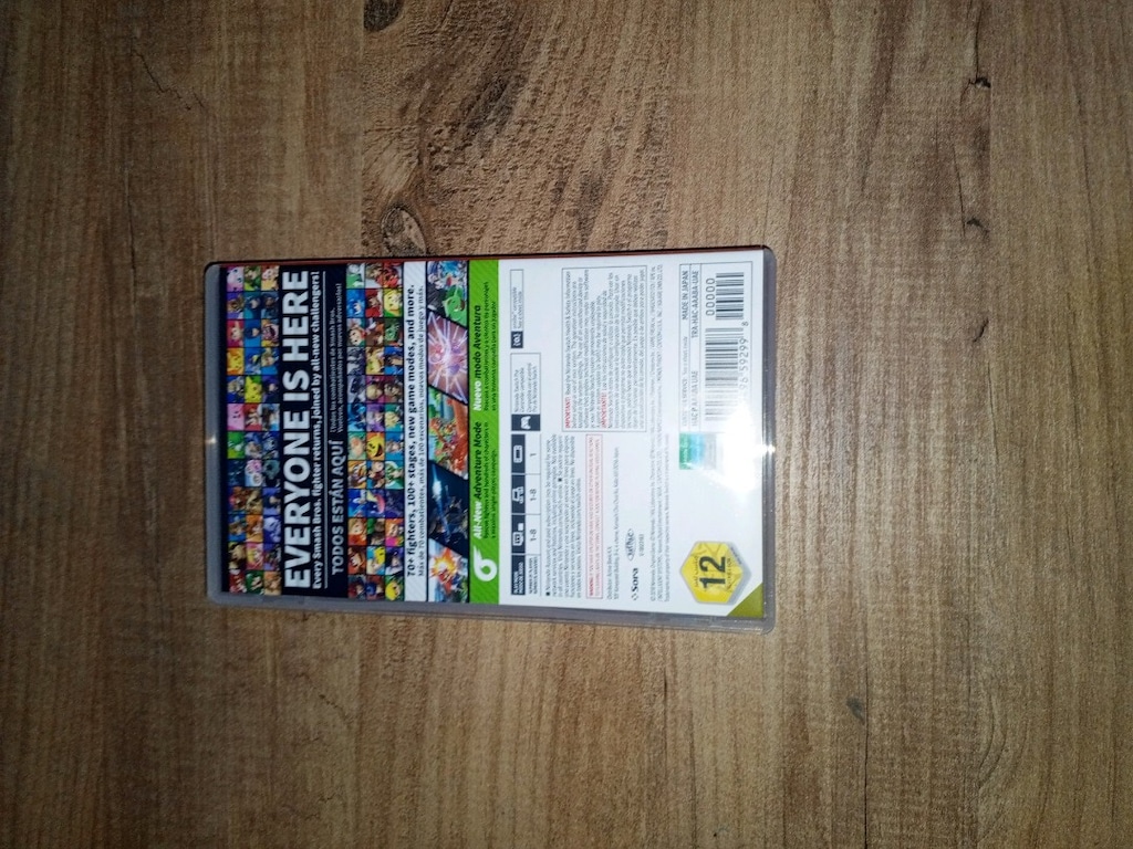 Nintendo switch Splatoon 3 edition + 2 oyun - 5