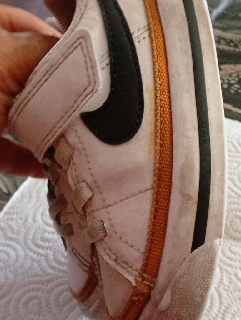 nike çocuk ayakkabı - 6