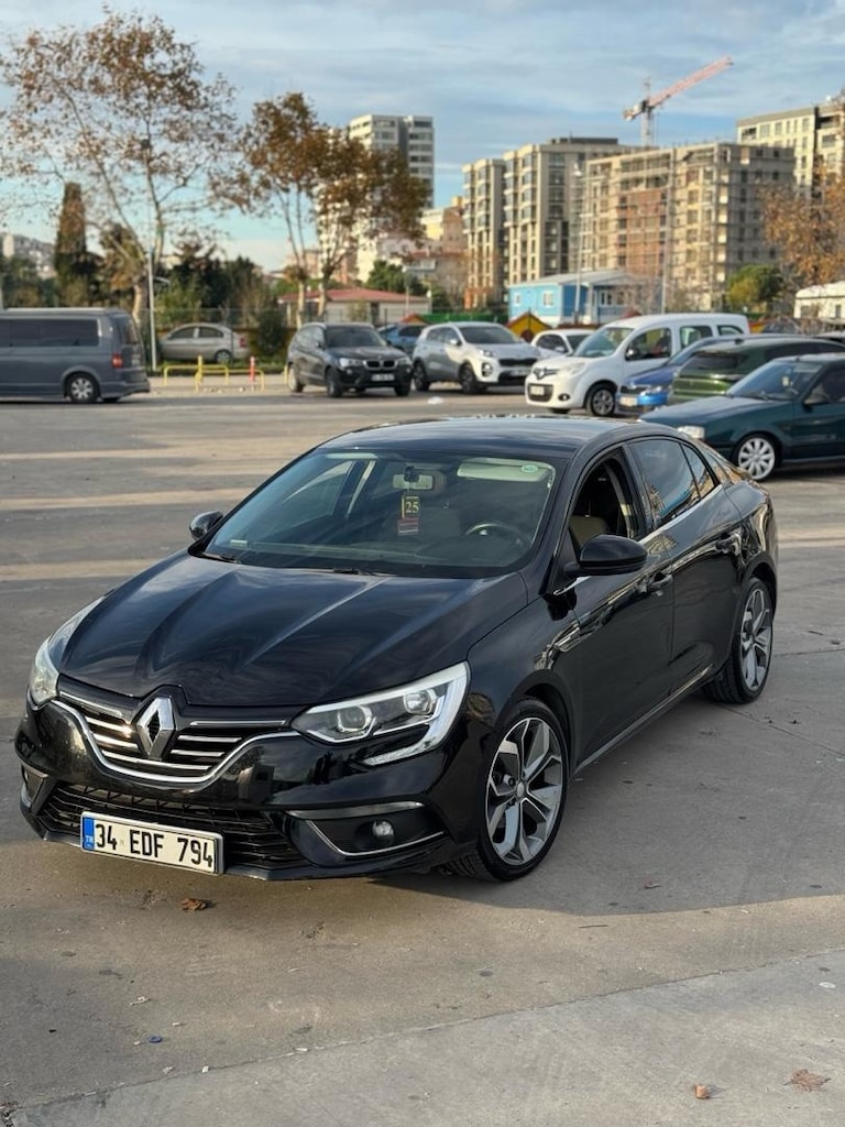 hatasız boyasız değişendiz düşük kilometre - 6