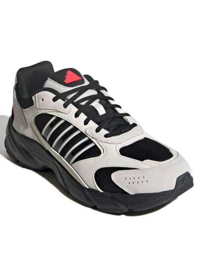 Adidas Orjinal Crazychaos 2000 Sneaker Spor Ayakkabı
