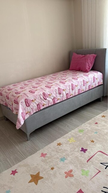Bellona Petra Plus Baza Başlık Ve Pro5 yatak