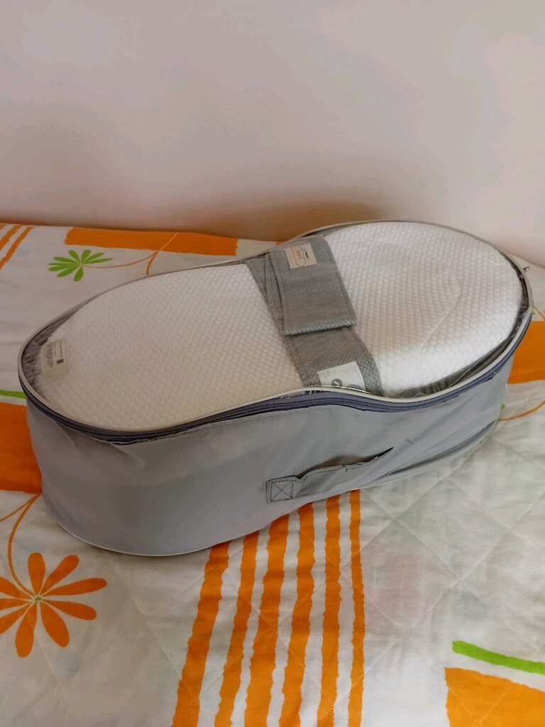 yataş juno bebek yatağı - 7