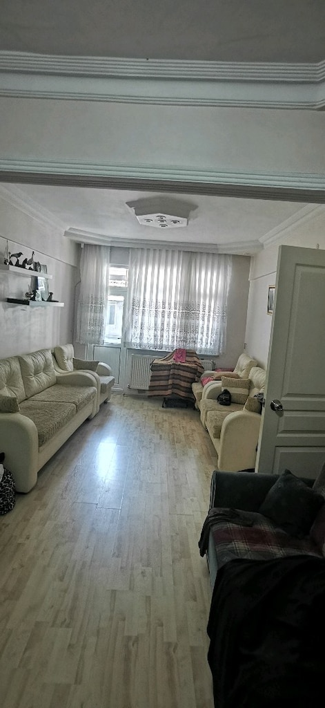 SATILIK SALON TAKIMI VE KOLTUK TAKIMI - 10