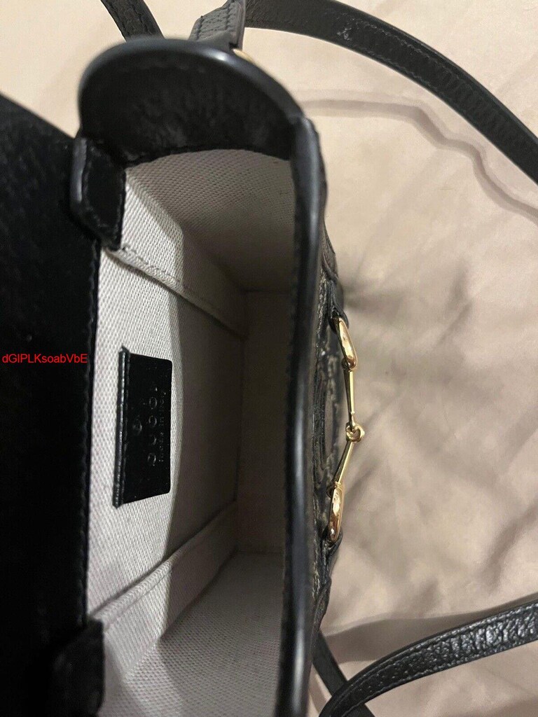Kadın çantası Gucci . Yeni gibi! - 4